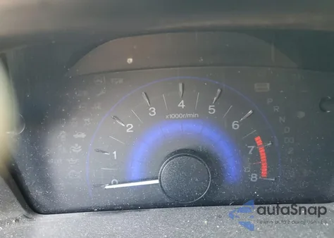 2013 Honda Civic Lx из США, поврежденный, VIN 2HGFB2F50DH548036